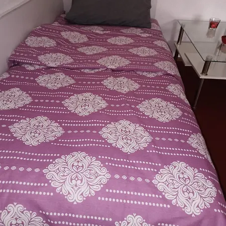Zvezdara Olimp Bgd Apartament Belgrad