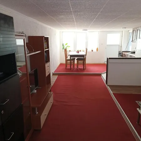 Zvezdara Olimp Bgd Belgrado